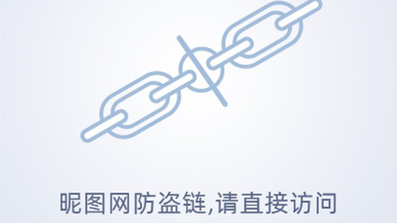 港澳游游轮，价格背后的考量因素**