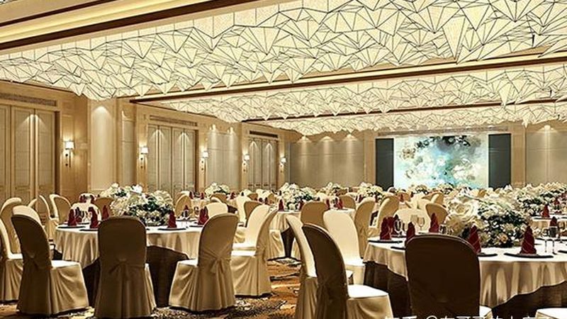 拓展训练心得：如何撰写一篇深刻的体会文章