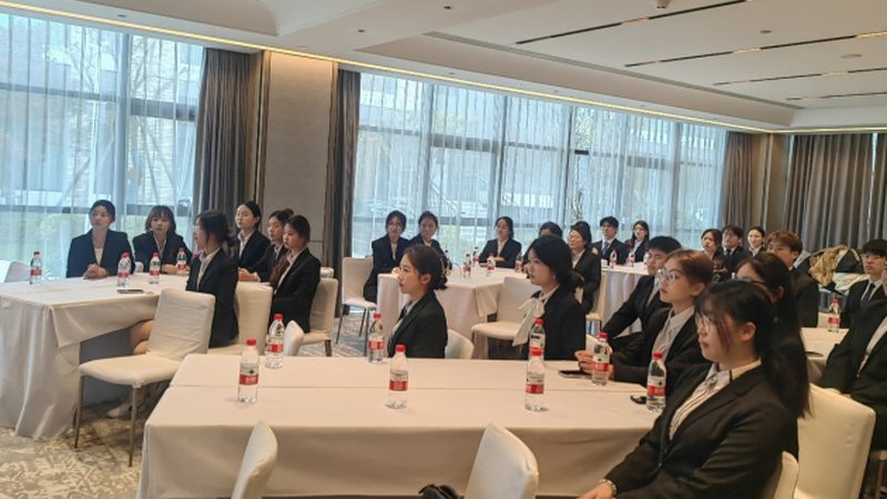 邮轮内舱房注意事项