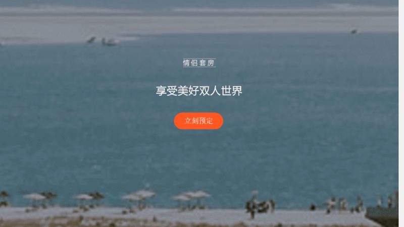 跟团游行李丢失怎么办