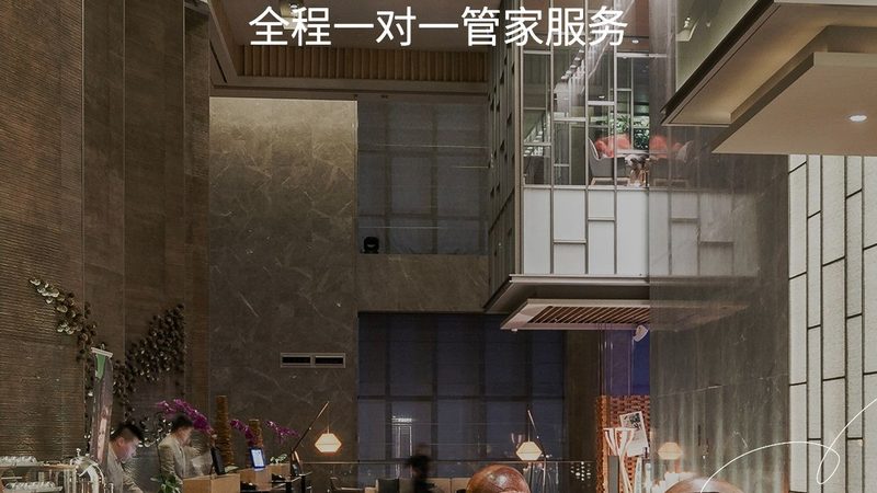 主题酒店运营管理的秘诀：从定位到细节的全方位解析