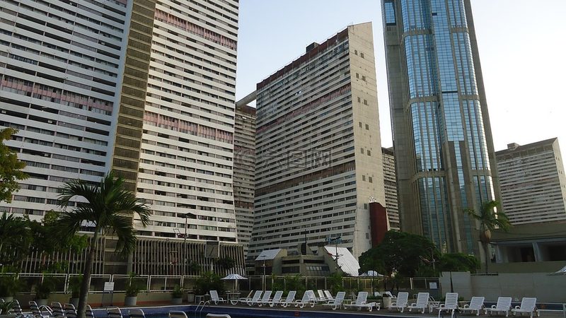 定制旅游服务规范解析：优劣势与行业洞察