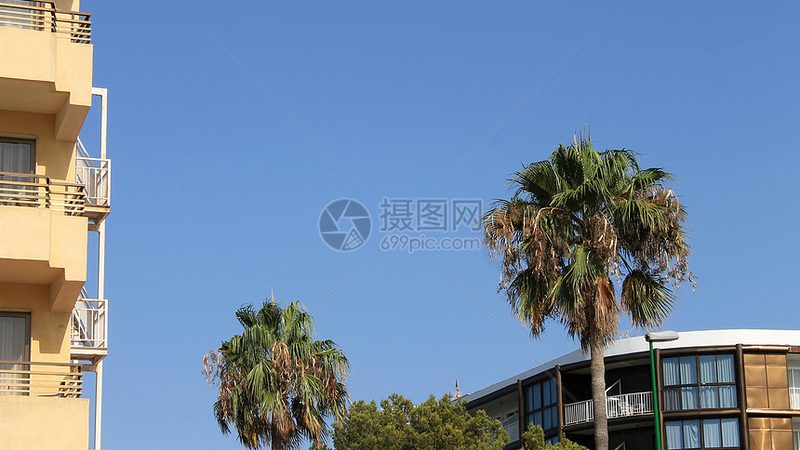 广州周边游跟团：价格背后的那些事**